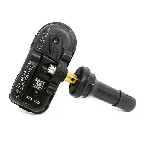 Reifendrucksensor TPMS für 2014 2015 Jeep Cherokee 68249197AA 1