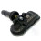 Reifendrucksensor TPMS für 2014 2015 Jeep Cherokee 68249197AA 4