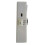TMRF-2RW Ibutton Programmer DS1990A Duplicator Cloner Copier 125Khz RFID Reader Writer RW1990 Key Token 2