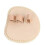 Toe Splint [par] - Hammer Toe Straightener - Joint Realign Cushion Brace 3