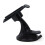 Zuignapsteun Auto GPS-steun voor Garmin 5