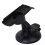 Zuignapsteun Auto GPS-steun voor Garmin 1
