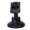 Zuignapsteun Auto GPS-steun voor Garmin 4