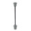 Top/Bottom Distributor for high-efficiency Filtration Water Softeners Parts 4