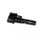 Suitable for DeLonghi Delong Coffee Machine ELATEPRO/ELATTEPLUS Milk Tank Interface Accessories 2