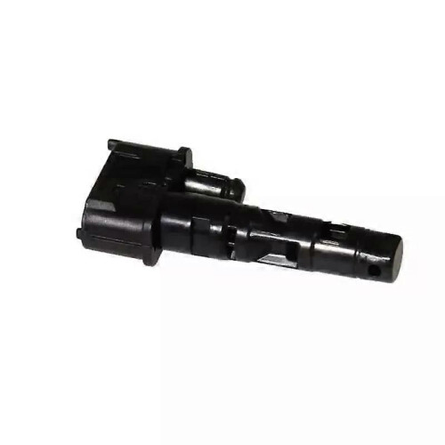 Suitable for DeLonghi Delong Coffee Machine ELATEPRO/ELATTEPLUS Milk Tank Interface Accessories 1