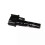 Suitable for DeLonghi Delong Coffee Machine ELATEPRO/ELATTEPLUS Milk Tank Interface Accessories 5