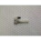Suitable for DeLonghi Delong Coffee Machine ELATEPRO/ELATTEPLUS Milk Tank Interface Accessories 3