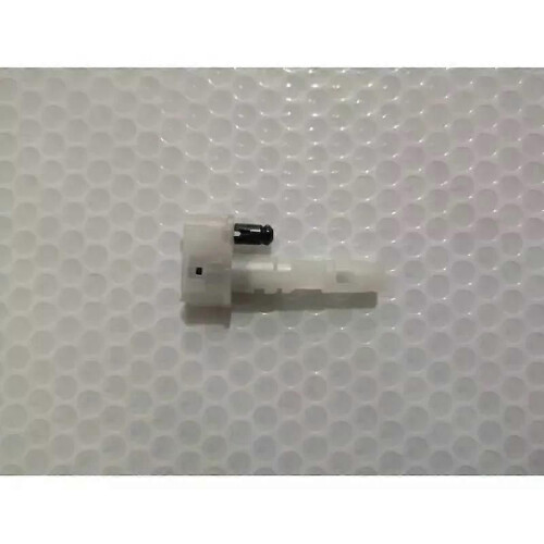 Suitable for DeLonghi Delong Coffee Machine ELATEPRO/ELATTEPLUS Milk Tank Interface Accessories 2