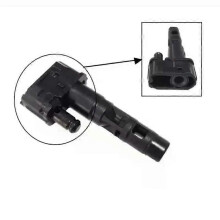 Adatto per DeLonghi Delong Macchina da caffè ELATEPRO/ELATTEPLUS Accessori interfaccia serbatoio latte