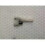 Suitable for DeLonghi Delong Coffee Machine ELATEPRO/ELATTEPLUS Milk Tank Interface Accessories 4