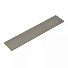Gereedschapsaccessoires HSS-blad snijonderdelen voor houtlijn 150 200 250 300 mm 150 mm 200 mm 250 mm