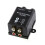 Subwoofer Bass Remote Volume Control Knob RCA Level Frequency Equalizer for Car Audio Amplifier Earbud 5
