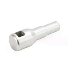 Topteng Shock Eyelet Torque Tool Fit for Fox/Rockshox/DVO/Magura -- Clone of 398-00-280