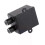 Subwoofer Bass Remote Volume Control Knob RCA Level Frequency Equalizer for Car Audio Amplifier Earbud 3