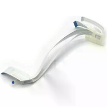 Lämplig för EPSON-skrivhuvudband och sensorkabel L110/L210/L220/L350/L355/L360/L380/L550/L565