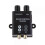Subwoofer Bass Remote Volume Control Knob RCA Level Frequency Equalizer for Car Audio Amplifier Earbud 4