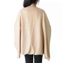 Tourmaline Self-Heating Lumbar Back Belt Elastic Cloth Fabric Shoulder Waist Heater Brace Supports Winter