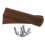 Tool Handle Accessories Replacement Grip Chopping Kitchen Chef Replaceable Anti-skid Knives 4
