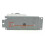 Suitable for Midea Microwave Oven Timer Microwave Replace WLD35-1/S WLD35-2/S 4