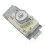 Suitable for Midea Microwave Oven Timer Microwave Replace WLD35-1/S WLD35-2/S 1