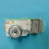 Suitable for Midea Microwave Oven Timer Microwave Replace WLD35-1/S WLD35-2/S 2