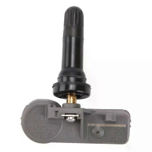 TPMS Reifendruck Überwachung Sensor 56029398AB 68241067AB für Chrysler 300 JEEP Wrangler Dodge Durango
