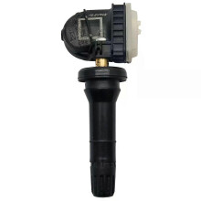 TPMS Rengaspaineanturi Rengaspaineventtiili Autojen autotyökalu Ford EV6T-1A180-DC TPMS 433 MHZ