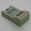 Tools Quartz Watch Battery Tester 15V 3V Button Cell Coil Watch Pulse Tester Analyzer Battery Tool 5
