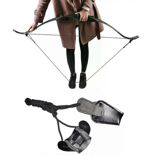 TIRO CON L'ARCO TRADIZIONALE RIVISTA 10 DEL 06/14 - Foto 11