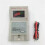Tools Quartz Watch Battery Tester 15V 3V Button Cell Coil Watch Pulse Tester Analyzer Battery Tool 4