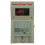 Tools Quartz Watch Battery Tester 15V 3V Button Cell Coil Watch Pulse Tester Analyzer Battery Tool 1