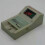 Tools Quartz Watch Battery Tester 15V 3V Button Cell Coil Watch Pulse Tester Analyzer Battery Tool 3