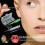 Tonsil Stone Remover Tool LED Light Earpick RVS Oorsmeerverwijderaar met 3 Tips Irrigator Clean 5