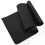 Tapis de course Tapis de course Sol Coussin en caoutchouc Accessoire de tapis de course Tapis de course 1