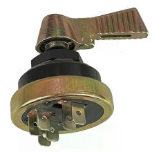 Tractor knipperlicht schakelaar indicator voor UTB Universele LONG FIAT Tractor UTB 340 445 530
