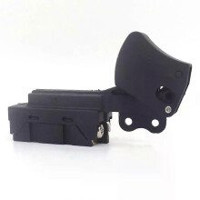 Trigger Switch 24/12A-125/250V For Makita 651172-0 651121-7 651168-1 L50 Circular Saw Angle Grinder
