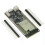 TTGO T8 V18 ESP32-WROVER 8MB PSRAM TF Card WiFi Module Bluetooth Development Board 1