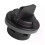 Douille d'ampoule de clignotant 92166-3K000 921663K000 pour Hyundai Durable 1