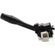 Interrupteur d'éclairage de clignotant pour Mitsubishi Pajero Lancer CS6A CT9A CU5W V77W MR570117 MR459891