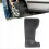 Däckbytardel Montering Demontera Duck Head Universal RP6-710014120 1