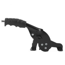 Universal Handle Front Brake Lever Handbrake Fit for Kart ATV Motorbike Third Wheel Electric Vehicle