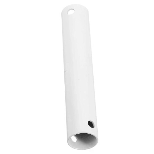 Aste di prolunga universali per ventilatori Aste di prolunga in metallo Accessori per ventilatori da
