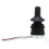 Universal-Elektrorollstuhl-Wipp-Joystick 360-Grad-Drehung Intelligenter Joystick 1
