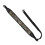 Two Point Rifles Sling Strap Soft Nylon Webbing Shoulder Strap Wide Carrying Strap Shooting Hunting 1