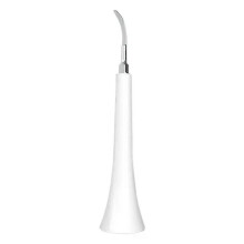 Ultrasonic scaler Tips Käsikappale Xiaomi Soocas sähköhammasharjalle Poista hammaskiven plakkihampaat