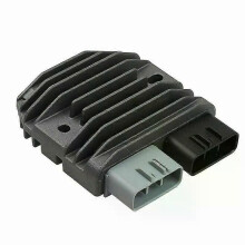 Spänningsregulator likriktare för CFMOTO ATV CF500 / CF600 (EFI) 30A 01AA-177000