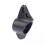 Underwater Camera Bracket Fish Finder Protective Cover For Model 7HBS/8HBS Series Plastic Protective 1