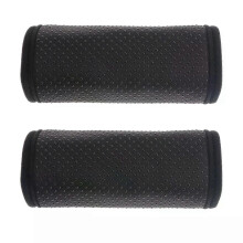 Walker Griff Griffe Ersatz Gehhilfe Armlehne Pad Rollstühle Unterstützung Pads