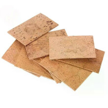 Universal Sax Joint Cork Sheet Replacement Kit Woodwind Accessories Saxophone Neck Curved Interface